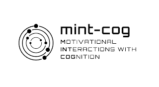 MINT-COG MOTIVATIONAL INTERACTIONS WITH COGNITION