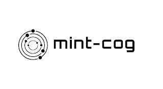 MINT-COG