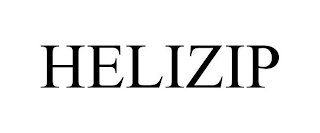 HELIZIP