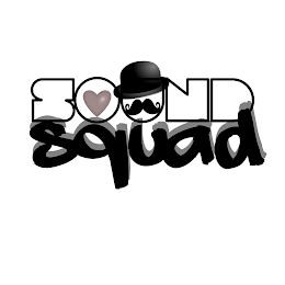 SOUND SQUAD