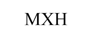 MXH