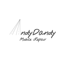 ANDYDANDY MOBILE IREPAIR