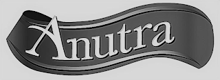 ANUTRA