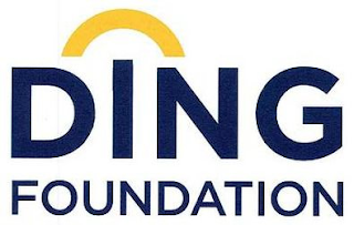 DING FOUNDATION