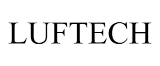 LUFTECH