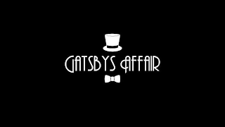 GATSBY'S AFFAIR