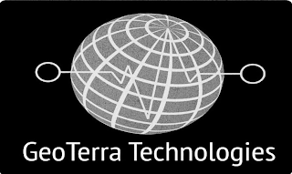 GEOTERRA TECHNOLOGIES