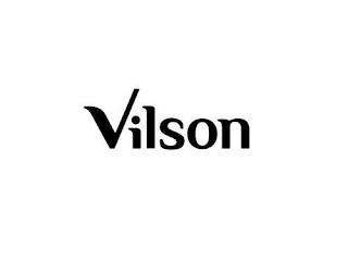 VILSON