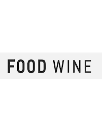 FOOD WINE