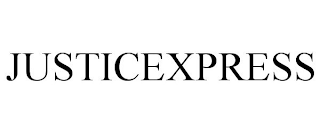 JUSTICEXPRESS