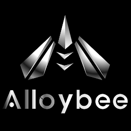 ALLOYBEE