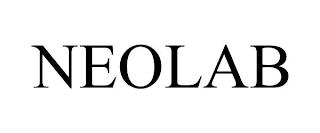 NEOLAB