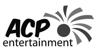 ACP ENTERTAINMENT