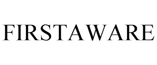 FIRSTAWARE