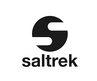 S SALTREK