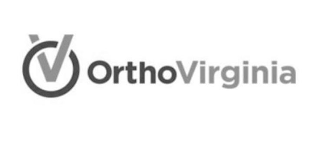 OV ORTHOVIRGINIA