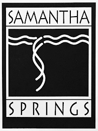 SS SAMANTHA SPRINGS