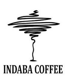 INDABA COFFEE