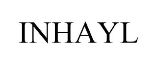 INHAYL