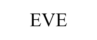 EVE