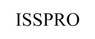 ISSPRO