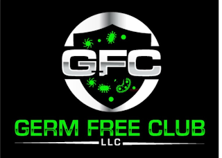 GFC GERM FREE CLUB  LLC