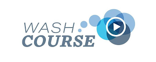 WASH COURSE