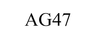 AG47