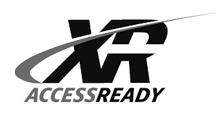 XR ACCESSREADY