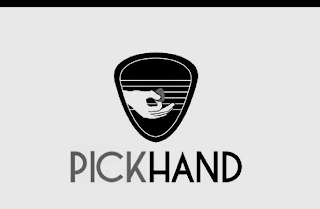 PICKHAND