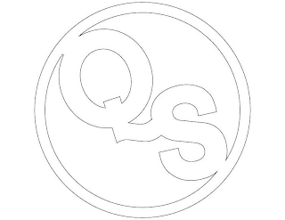 QS