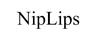 NIPLIPS