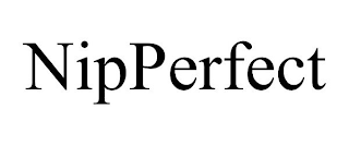 NIPPERFECT