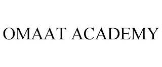 OMAAT ACADEMY