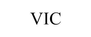 VIC