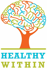 HEALTHY WITHIN