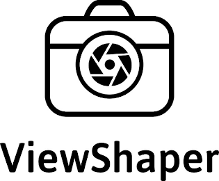 VIEWSHAPER