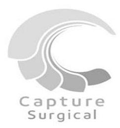 C CAPTURE SURGICAL