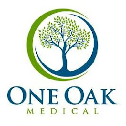 ONE OAK MEDICAL