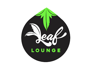 LEAF LOUNGE