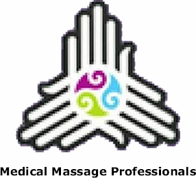 MEDICAL MASSAGE PROFESSIONALS