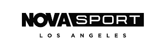 NOVA SPORT LOS ANGELES