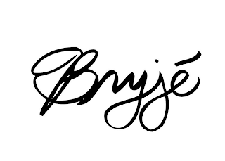 BRYJE