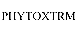 PHYTOXTRM