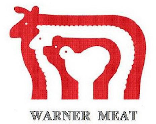 WARNER MEAT