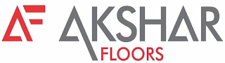 AF AKSHAR FLOORS