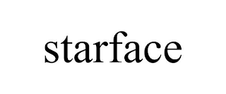 STARFACE
