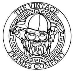 THE VINTAGE FRAMES COMPANY