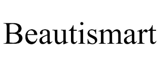 BEAUTISMART