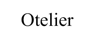 OTELIER